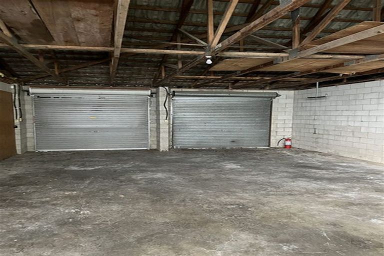 Photo of property in 85 Longhorn Drive, Flat Bush, Auckland, 2019