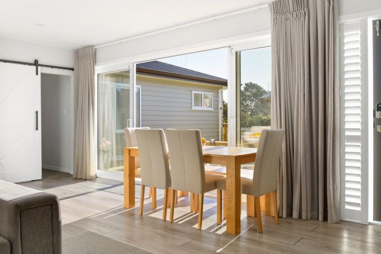 Photo of property in 5a Moore Street, Forest Lake, Hamilton, 3200