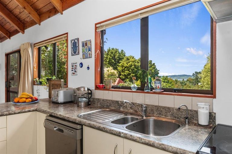 Photo of property in 7 Lancewood Rise, Onerahi, Whangarei, 0110