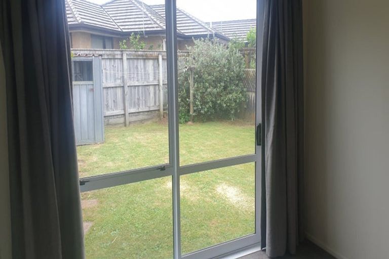 Photo of property in 188a Brooklands Road, Vogeltown, New Plymouth, 4310