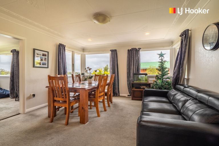 Photo of property in 26 Archibald Street, Waverley, Dunedin, 9013