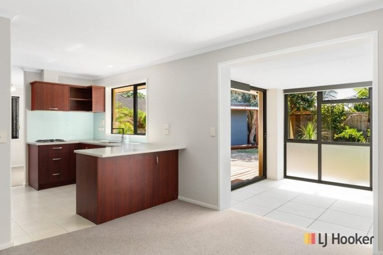 Photo of property in 90 Koutunui Road, Athenree, Katikati, 3177