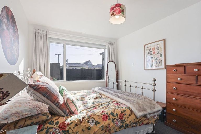 Photo of property in 25 Fleming Street, North New Brighton, Christchurch, 8083