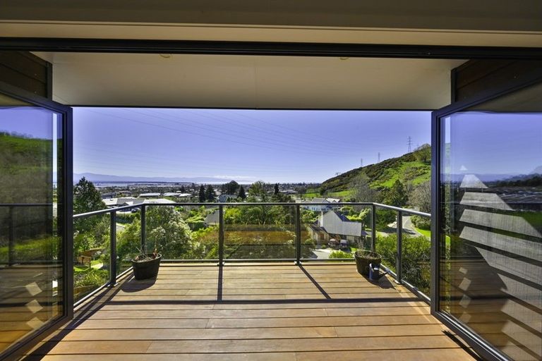 Photo of property in 15 Woodford Lane, Stoke, Nelson, 7011