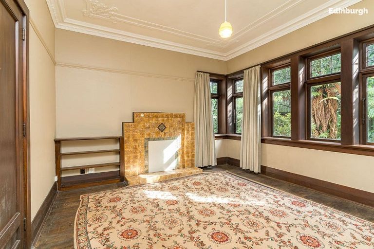 Photo of property in 23 Falkland Street, Maori Hill, Dunedin, 9010