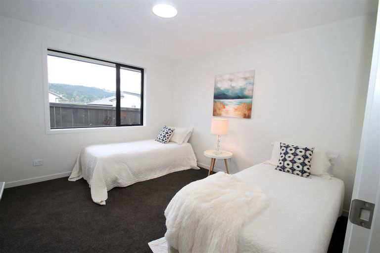 Photo of property in 91 Wingatui Road, Mosgiel, 9024