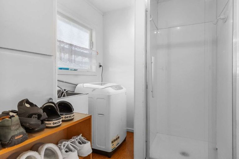 Photo of property in 59 Martin Street, Utuhina, Rotorua, 3015