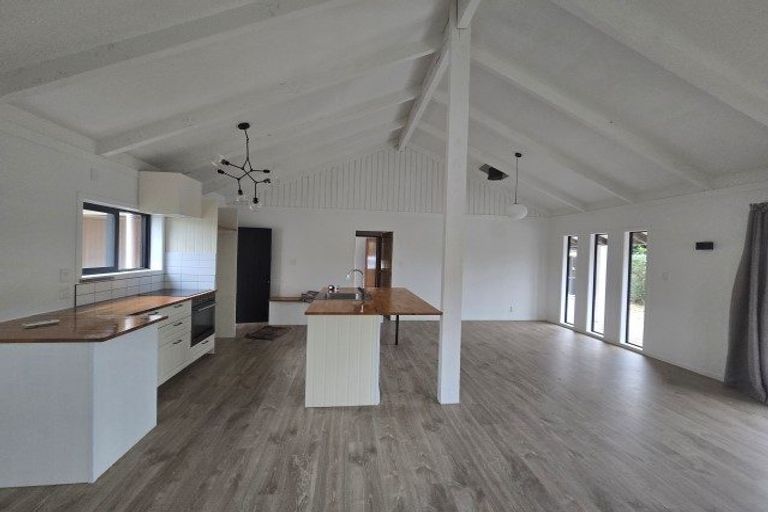 Photo of property in 1/320 Pukehangi Road, Sunnybrook, Rotorua, 3015