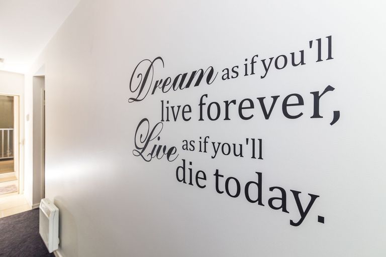 Photo of property in 101 On Roberts, 18/101 Roberts Street, Taupo, 3330