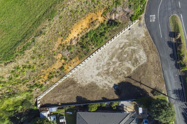 Photo of property in 2 Beach Grove, Omokoroa, 3114