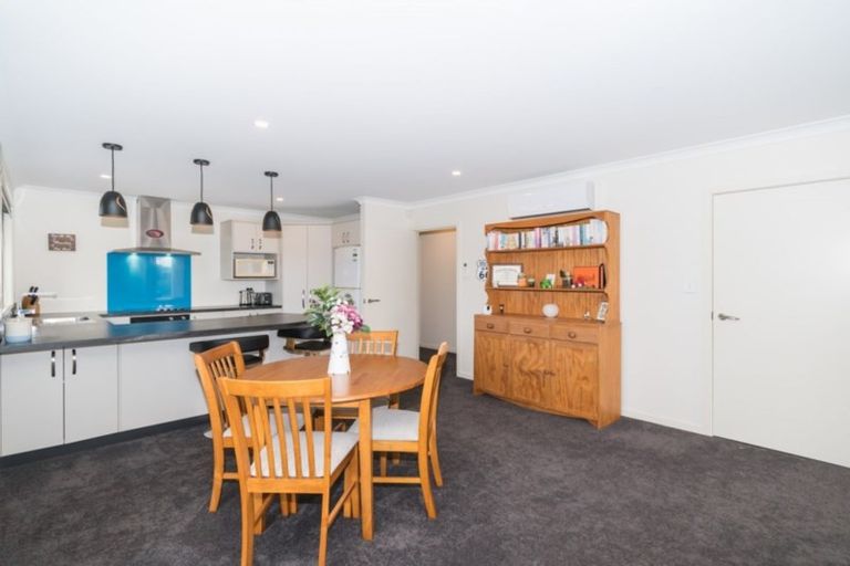 Photo of property in 79 Fairs Road, Milson, Palmerston North, 4414