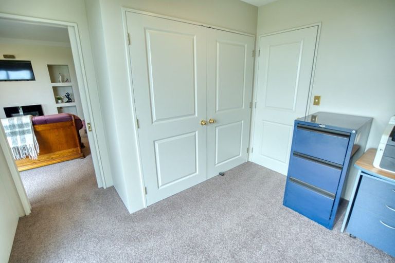 Photo of property in 74 Havill Drive, Awatuna, Hokitika, 7882