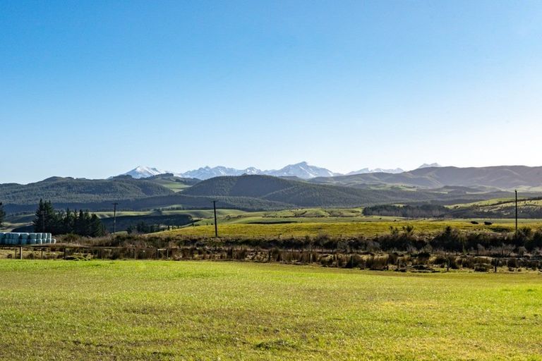 Photo of property in 53 Hastings Street, Ohai, 9635