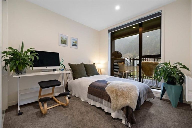 Photo of property in 22 Gorge Road, Maungaturoto, 0520