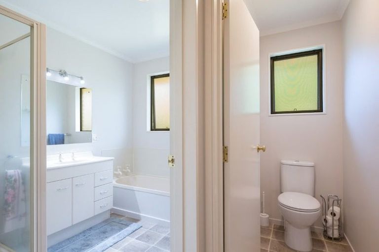 Photo of property in 42 Appaloosa Avenue, Richmond, 7020