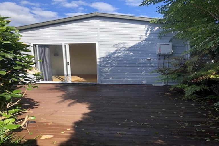 Photo of property in 353 Levers Road, Matua, Tauranga, 3110