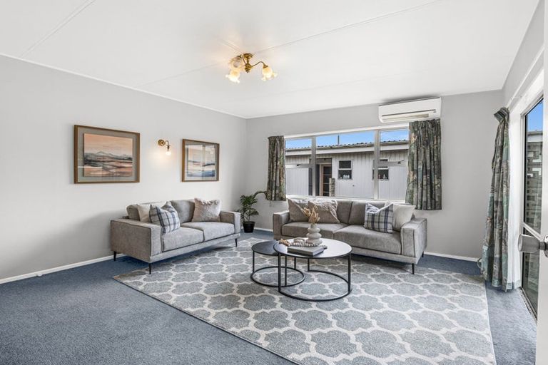 Photo of property in 89c Heads Road, Gonville, Whanganui, 4501