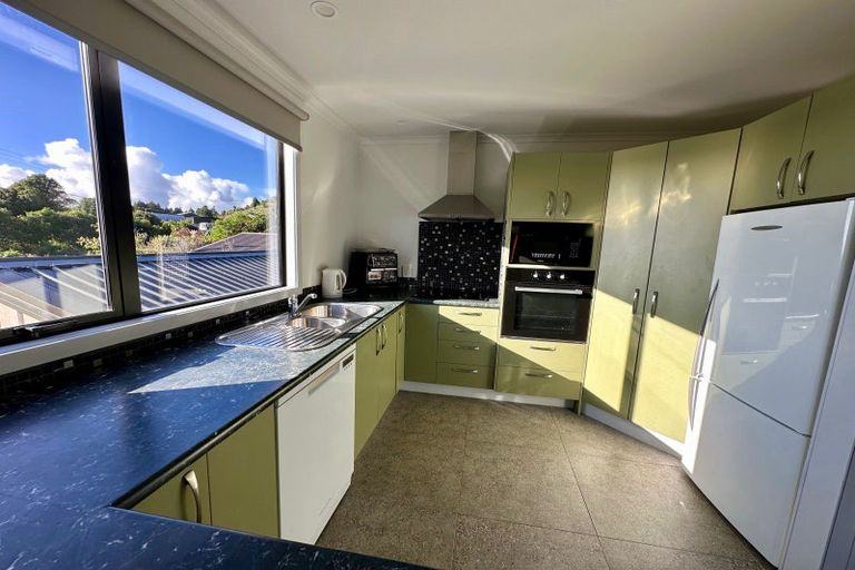 Photo of property in 4 Horncastle Crescent, Little Wanganui, Karamea, 7893