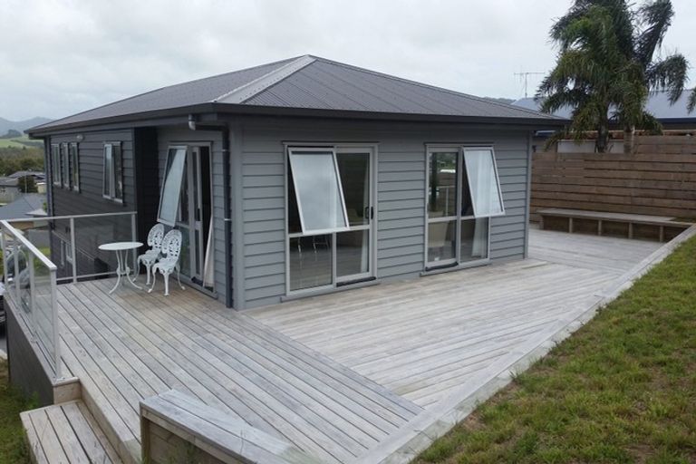Photo of property in 3 Anchorage Road, Mangawhai Heads, Mangawhai, 0505