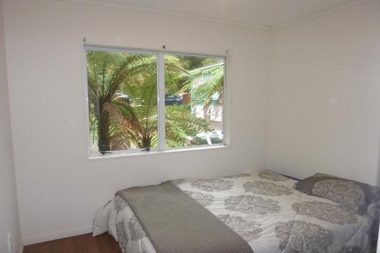 Photo of property in 16 Ngahere Street, Stokes Valley, Lower Hutt, 5019