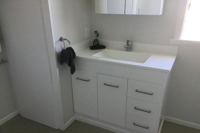 Photo of property in 20 Kilbride Road, Matamata, 3400