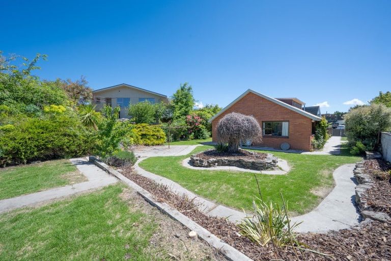 Photo of property in 5 Hart Place, Bridge Hill, Alexandra, 9320