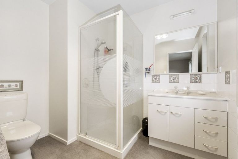 Photo of property in 74 School Road North, Mosgiel, 9092