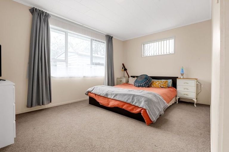 Photo of property in 2b Lambton Street, Ngaruawahia, 3720