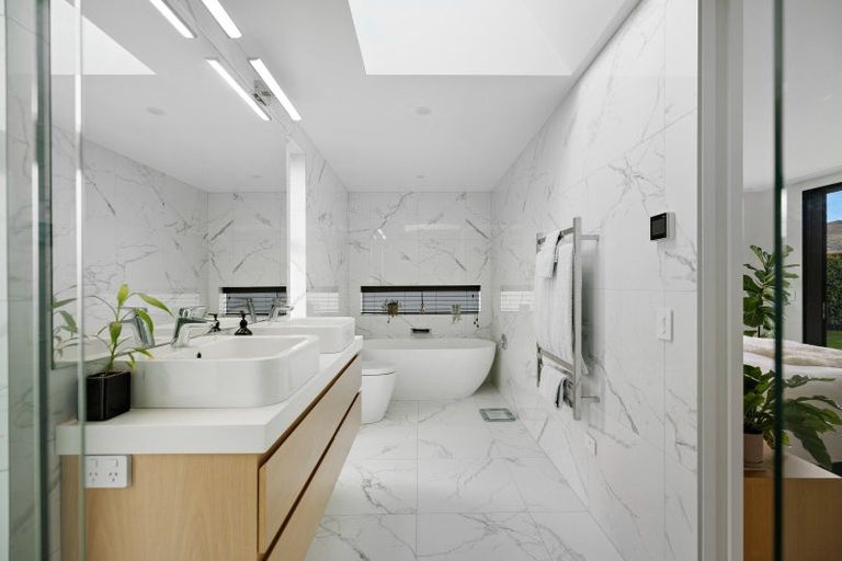 Photo of property in 7 Eastwood Lane, Lower Shotover, Queenstown, 9371