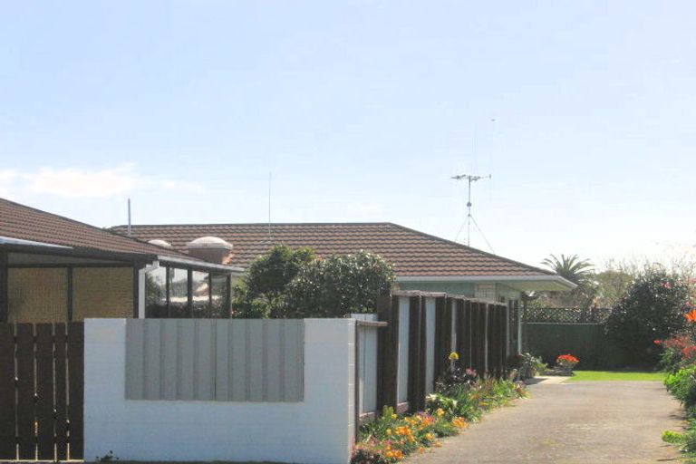 Photo of property in 7b Kaimanawa Street, Mount Maunganui, 3116