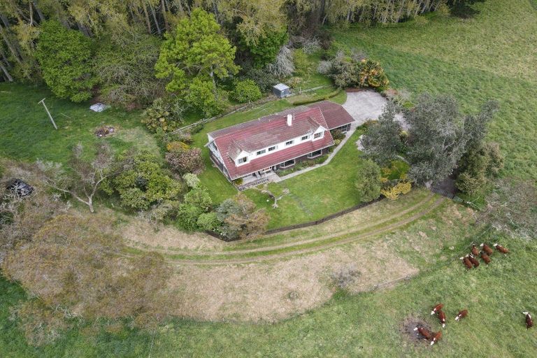 Photo of property in 803f Bruntwood Road, Tamahere, Hamilton, 3283