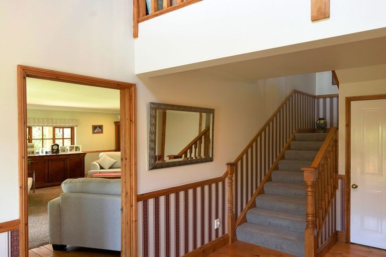 Photo of property in 5 Caroline Place, Stoke, Nelson, 7011