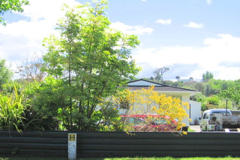 Photo of property in 24 Rua Street, Mangapapa, Gisborne, 4010