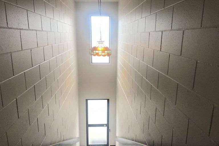 Photo of property in 2/106 Macfarlane Street, Hamilton East, Hamilton, 3216