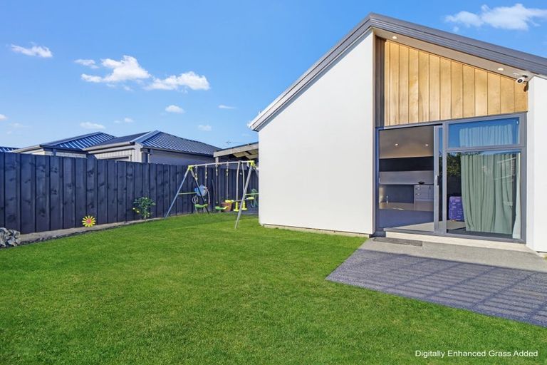 Photo of property in 50 Blakes Road, Belfast, Christchurch, 8051