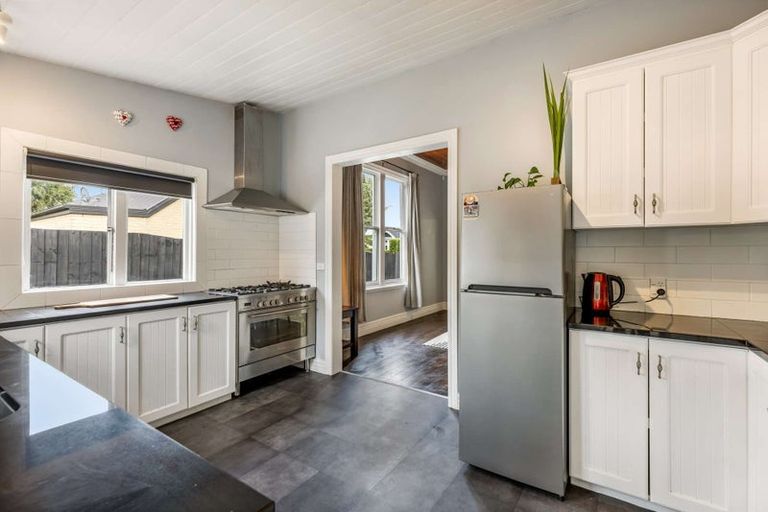 Photo of property in 9 Seddon Street, Rangiora, 7400