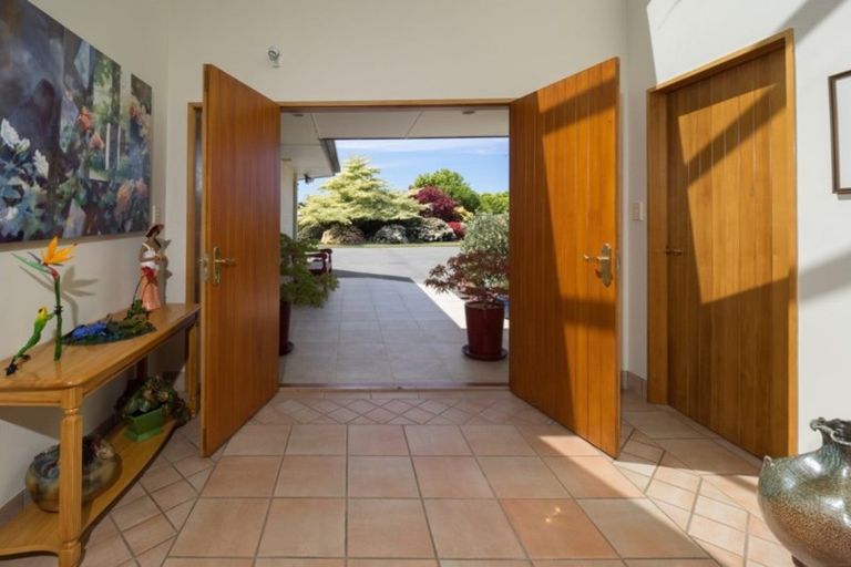 Photo of property in 92 Rundles Road, Allenton, Ashburton, 7776