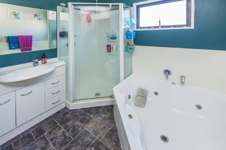 Photo of property in 29 Exeter Crescent, Springvale, Whanganui, 4501