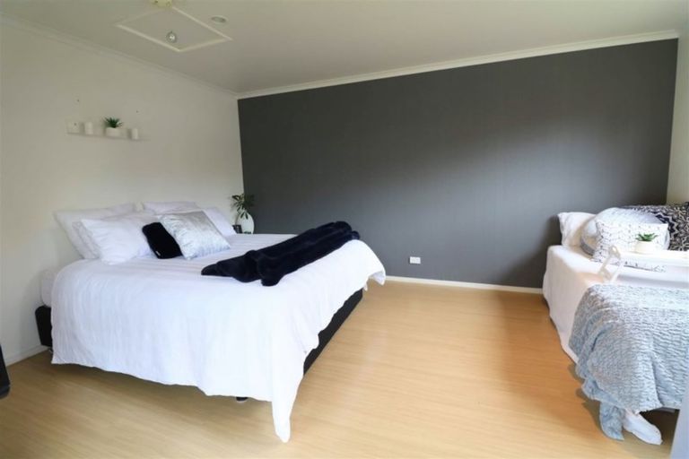 Photo of property in 11 Kumara Terrace, Pleasant Point, 7903