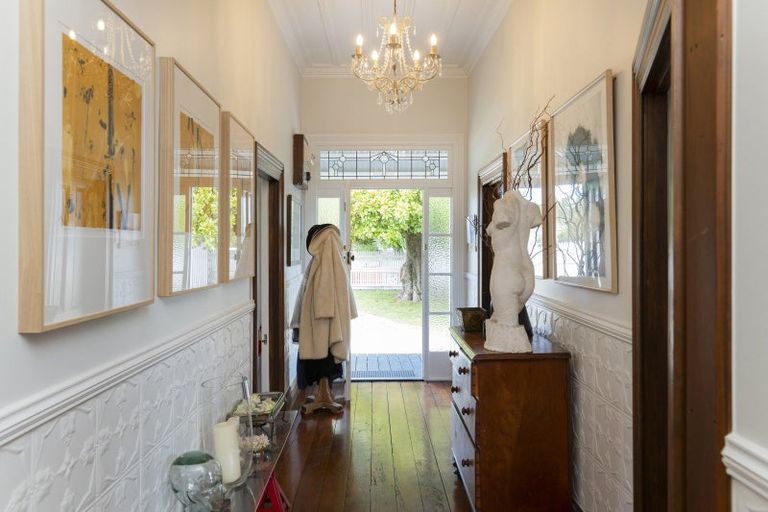 Photo of property in 118 Fox Street, Whataupoko, Gisborne, 4010