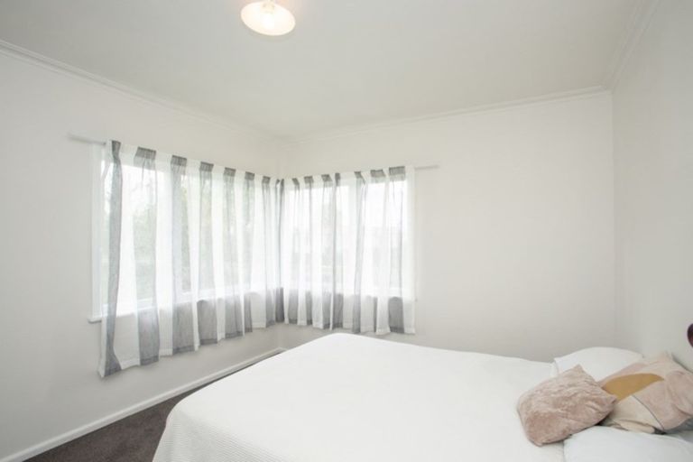 Photo of property in 69 Masefield Avenue, Maraenui, Napier, 4110