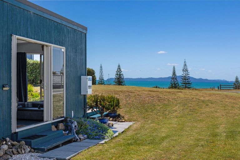 Photo of property in 256 Tokerau Beach Road, Karikari Peninsula, 0483