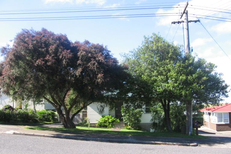 Photo of property in 57b Price Crescent, Mount Wellington, Auckland, 1060