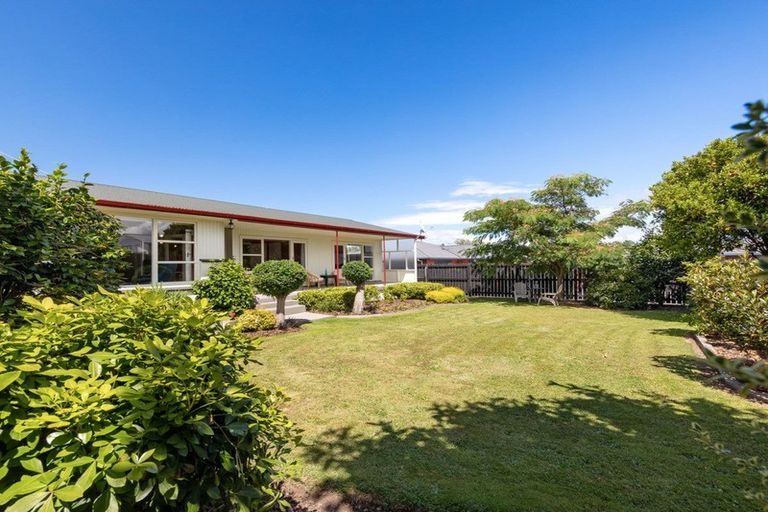 Photo of property in 107 Wither Road, Witherlea, Blenheim, 7201
