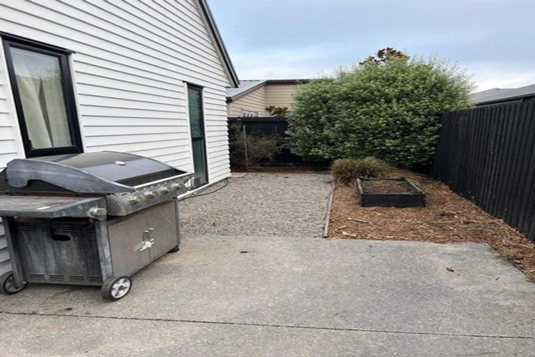 Photo of property in 8 Tongariro Street, Halswell, Christchurch, 8025