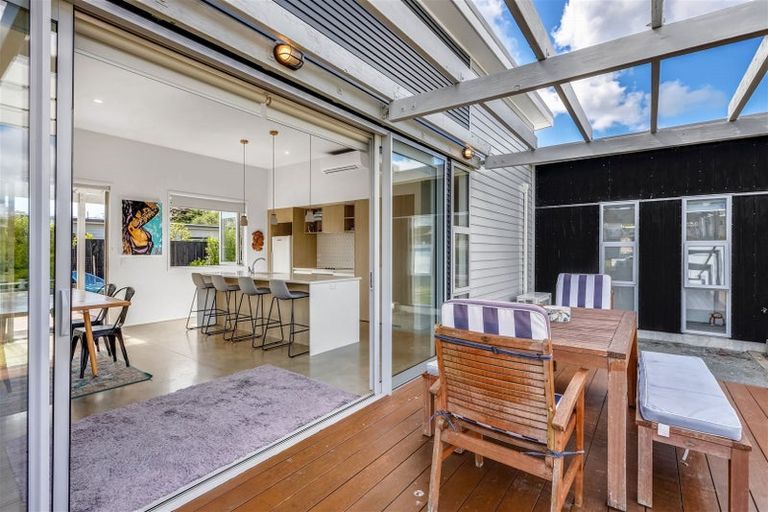 Photo of property in 31 Longview Street, Mangawhai, 0505