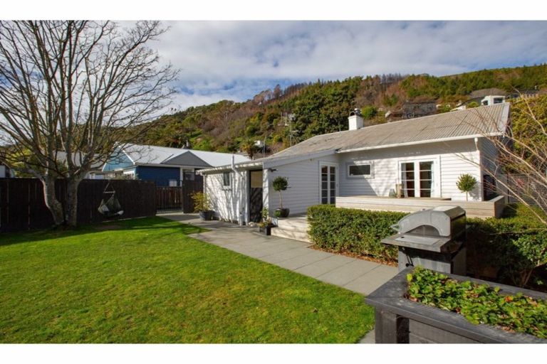 Photo of property in 1/39 Atawhai Drive, The Wood, Nelson, 7010