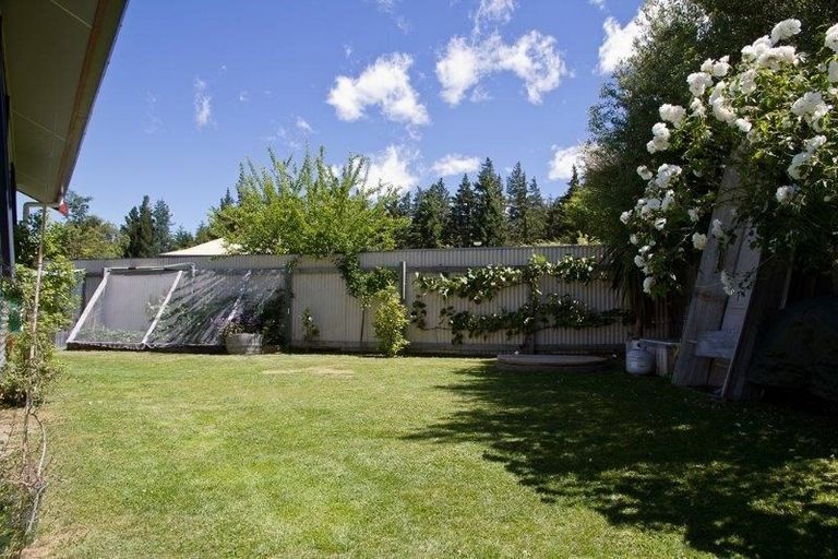 Photo of property in 18 Aspinall Street, Wanaka, 9305