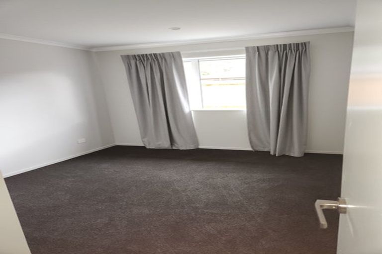 Photo of property in 24 Cooney Avenue, Darfield, 7571