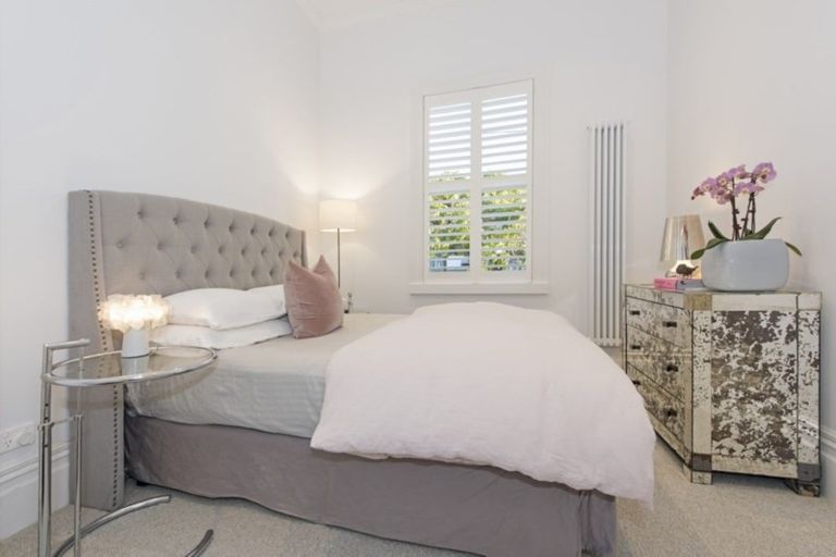 Photo of property in 79 Sussex Street, Grey Lynn, Auckland, 1021